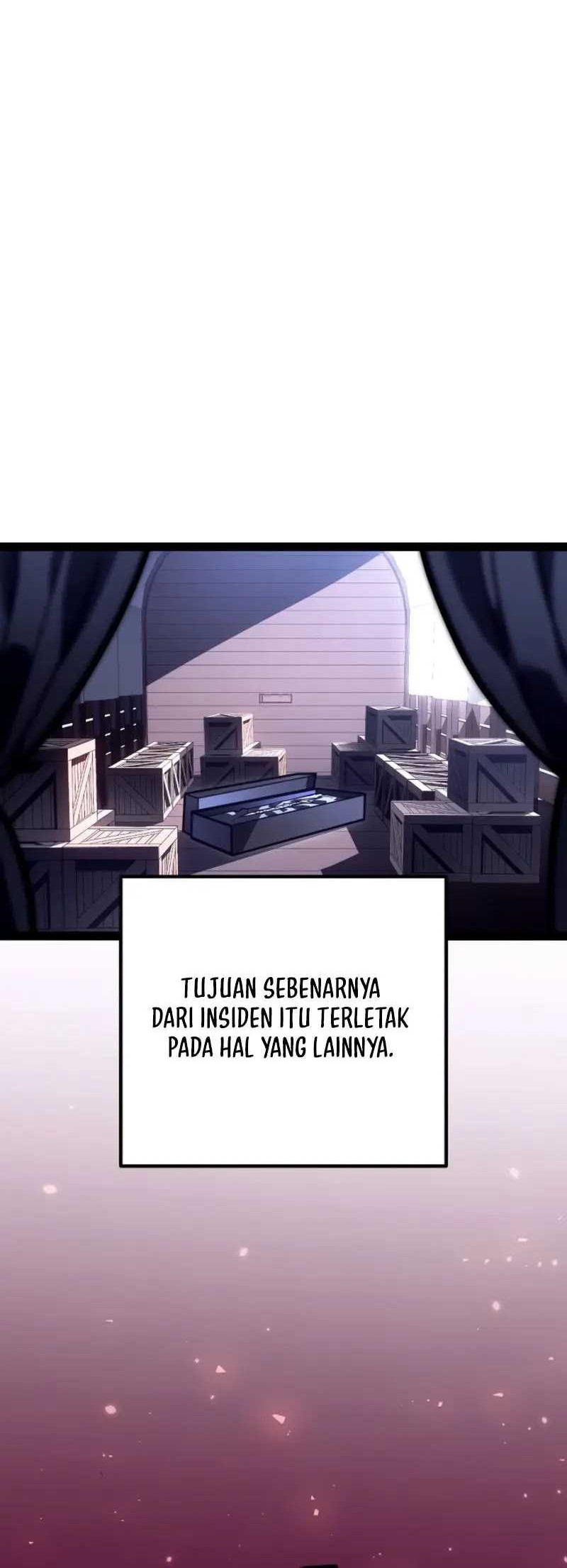 Regressing As The Reincarnated Bastard Of The Sword Clan Chapter 42 - halaman 18