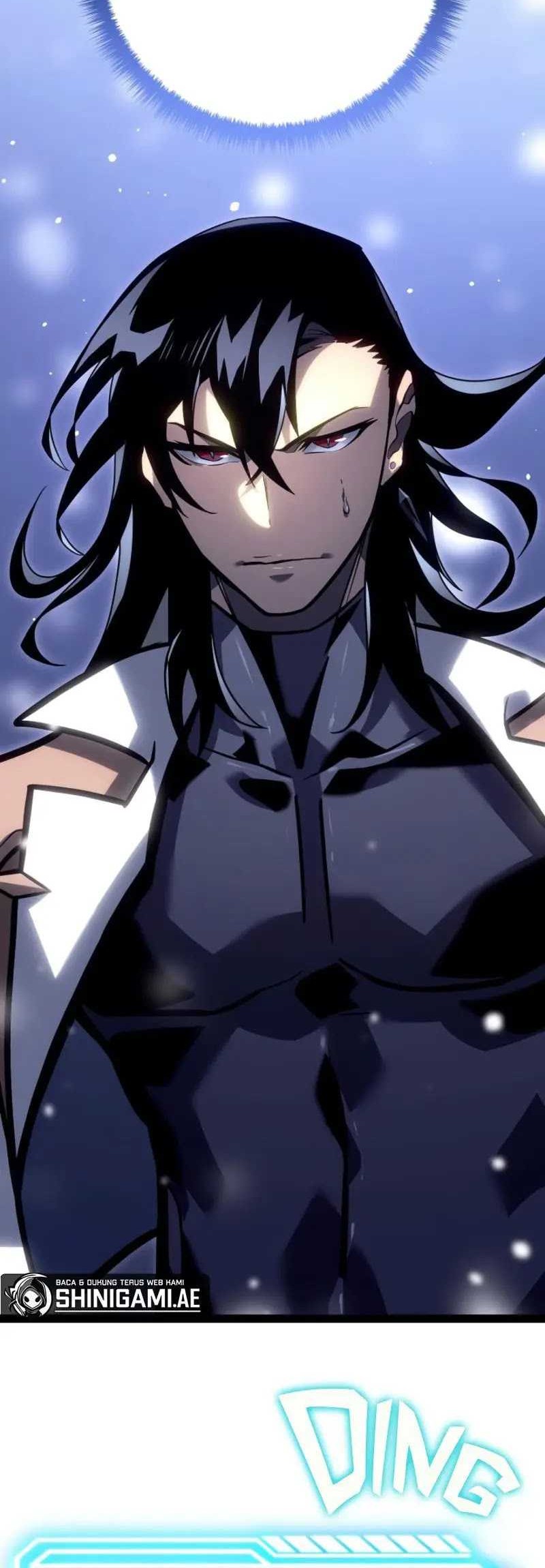 Regressing As The Reincarnated Bastard Of The Sword Clan Chapter 42 - halaman 22