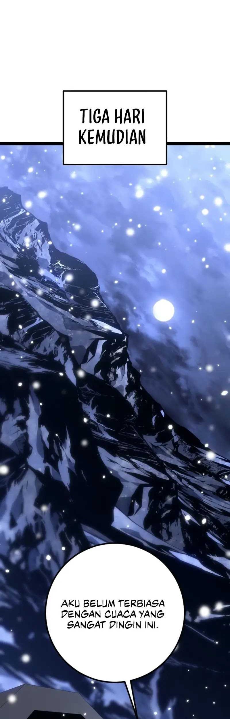 Regressing As The Reincarnated Bastard Of The Sword Clan Chapter 42 - halaman 24