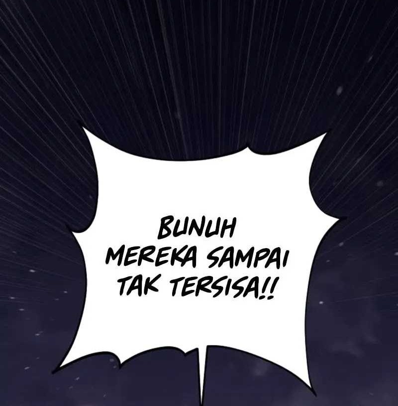Regressing As The Reincarnated Bastard Of The Sword Clan Chapter 42 - halaman 38