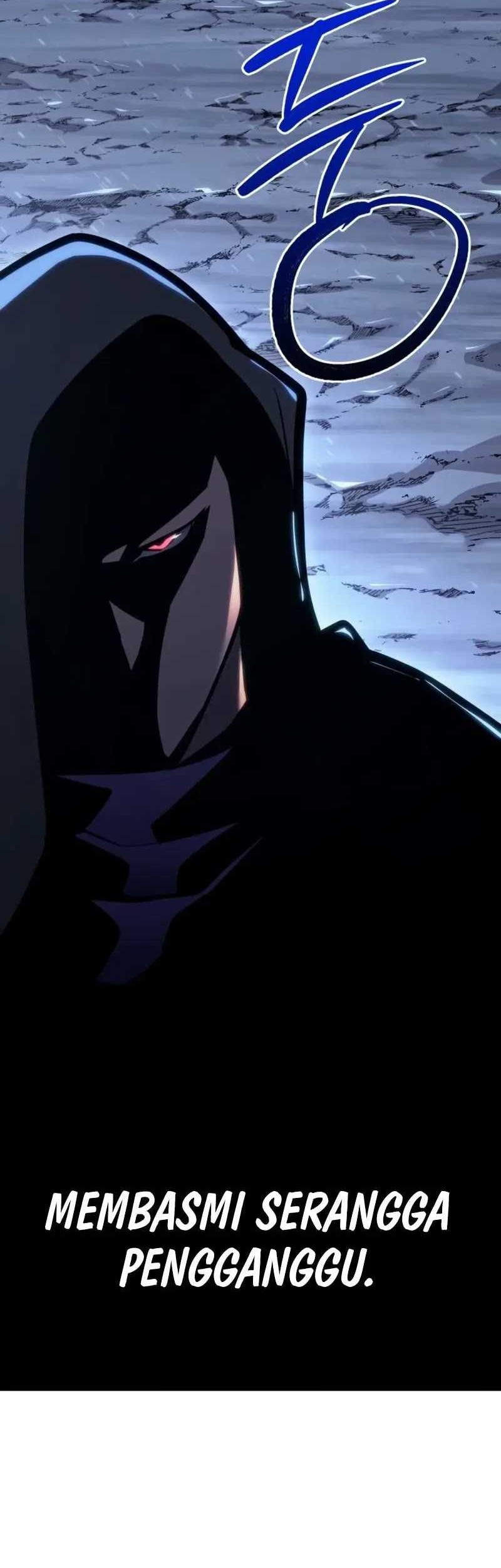 Regressing As The Reincarnated Bastard Of The Sword Clan Chapter 42 - halaman 54