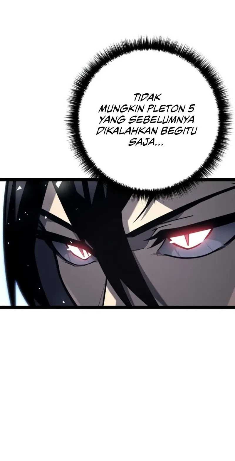 Regressing As The Reincarnated Bastard Of The Sword Clan Chapter 42 - halaman 58