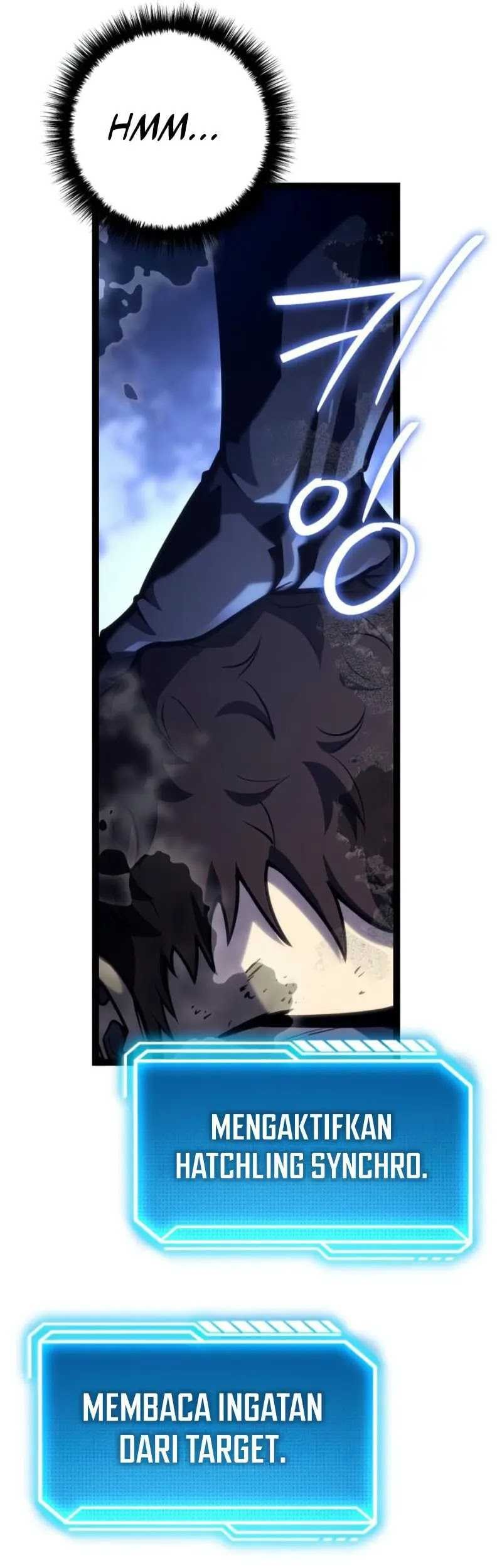 Regressing As The Reincarnated Bastard Of The Sword Clan Chapter 42 - halaman 59
