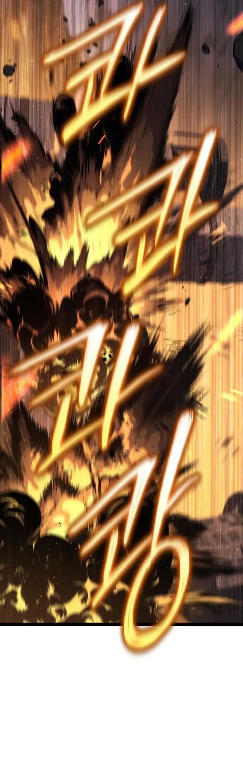 Regressing As The Reincarnated Bastard Of The Sword Clan Chapter 42 - halaman 77