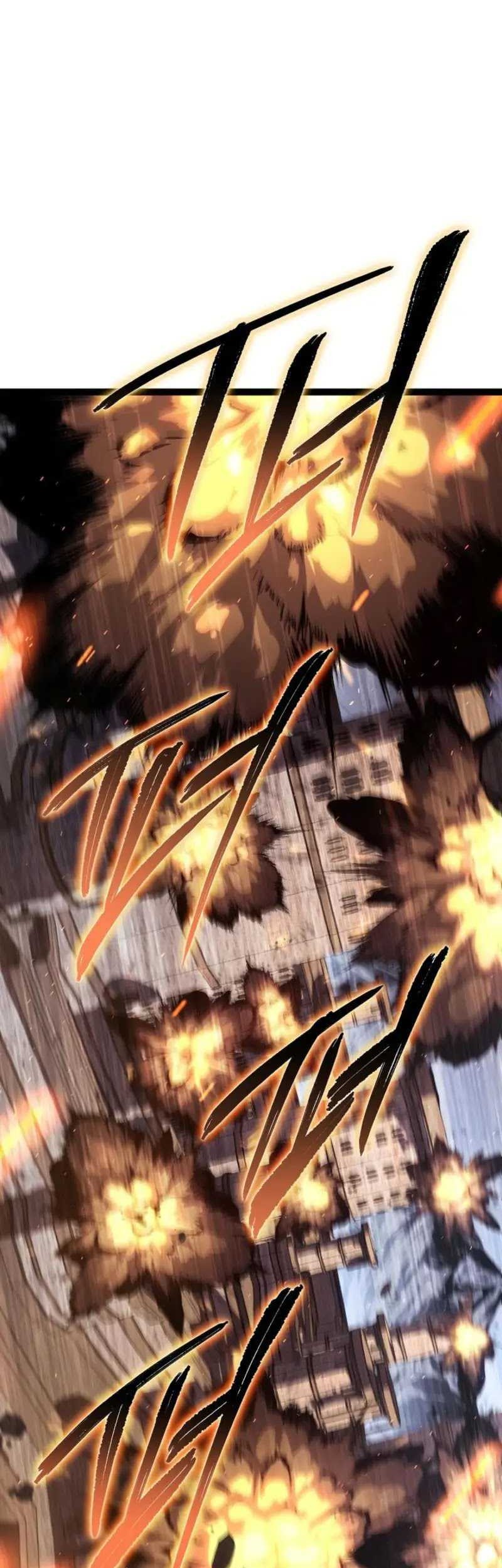 Regressing As The Reincarnated Bastard Of The Sword Clan Chapter 42 - halaman 81