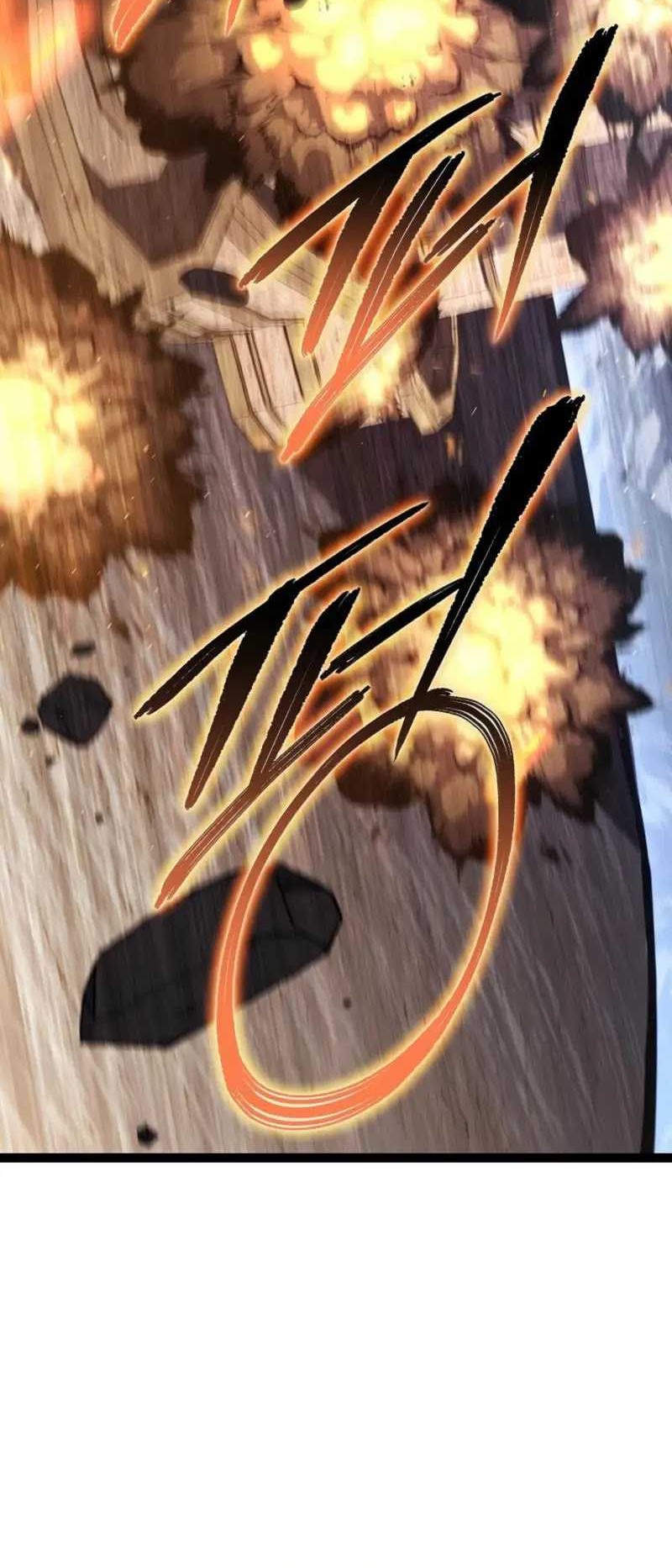 Regressing As The Reincarnated Bastard Of The Sword Clan Chapter 42 - halaman 82
