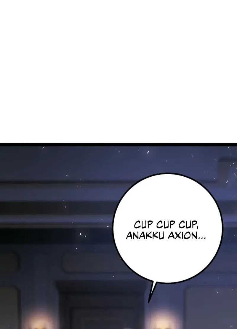 Regressing As The Reincarnated Bastard Of The Sword Clan Chapter 42 - halaman 86