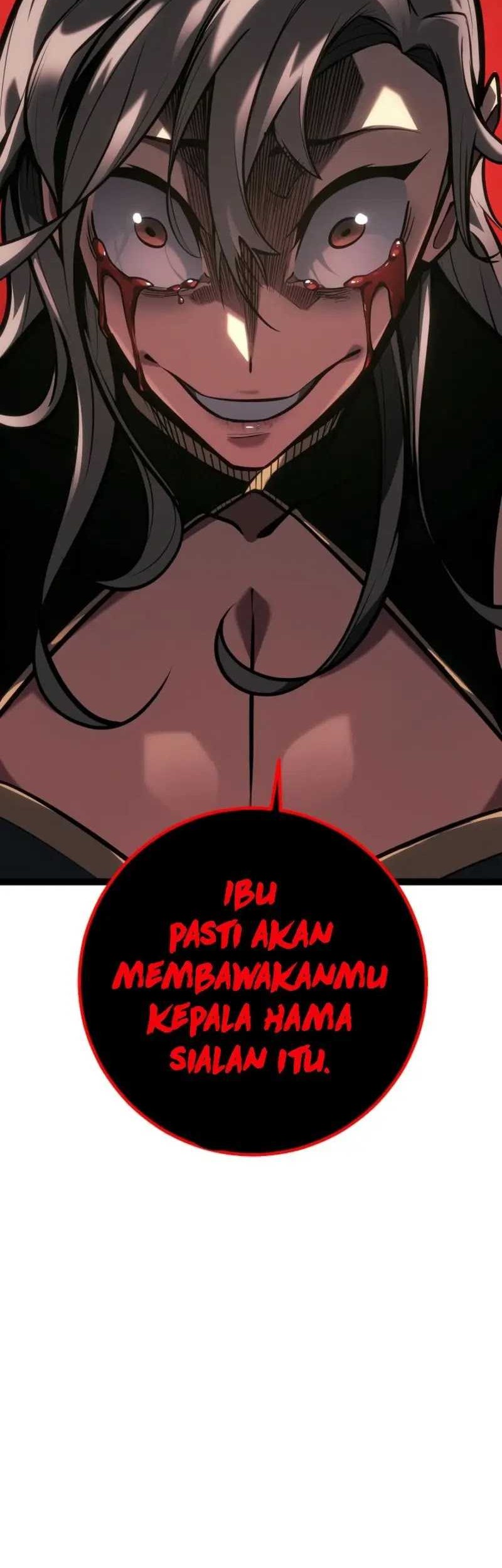 Regressing As The Reincarnated Bastard Of The Sword Clan Chapter 42 - halaman 88