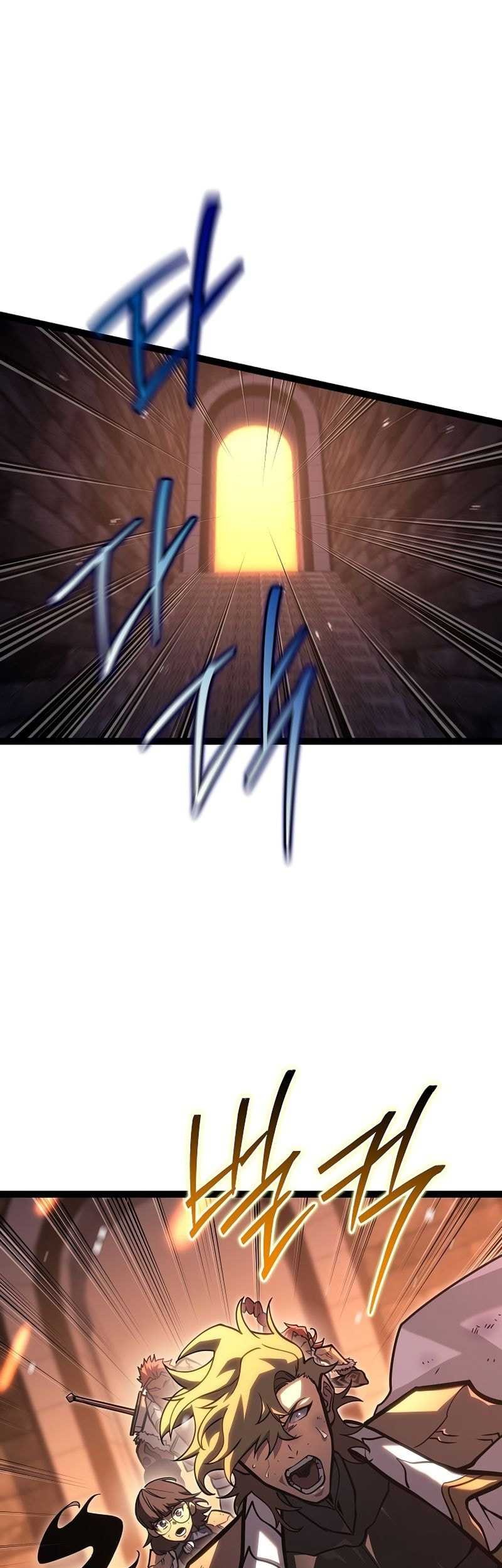 Regressing As The Reincarnated Bastard Of The Sword Clan Chapter 43 - halaman 13