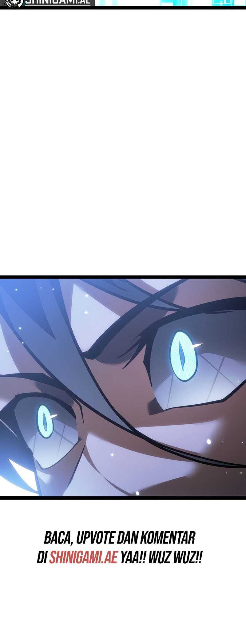 Regressing As The Reincarnated Bastard Of The Sword Clan Chapter 43 - halaman 20