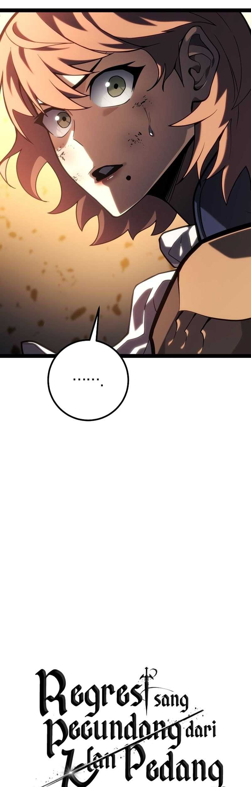 Regressing As The Reincarnated Bastard Of The Sword Clan Chapter 43 - halaman 25