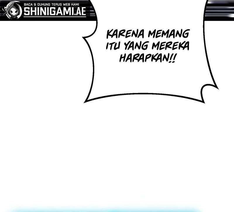 Regressing As The Reincarnated Bastard Of The Sword Clan Chapter 43 - halaman 31
