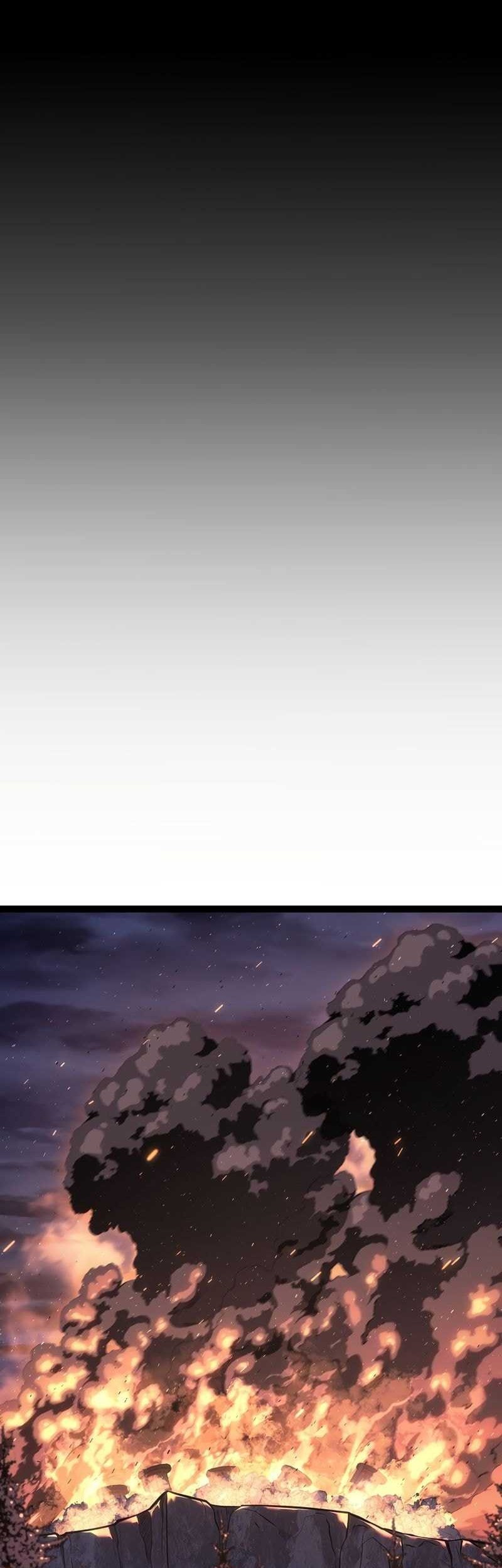 Regressing As The Reincarnated Bastard Of The Sword Clan Chapter 43 - halaman 48
