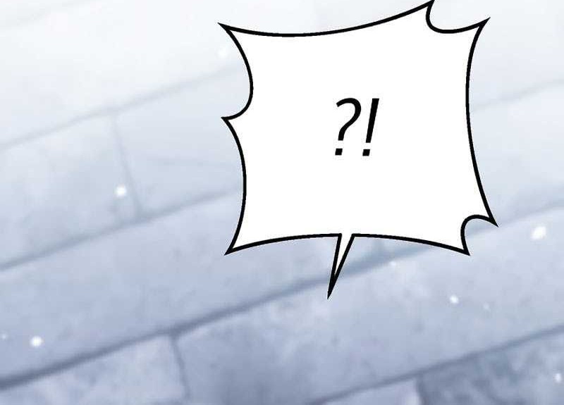 Regressing As The Reincarnated Bastard Of The Sword Clan Chapter 43 - halaman 58