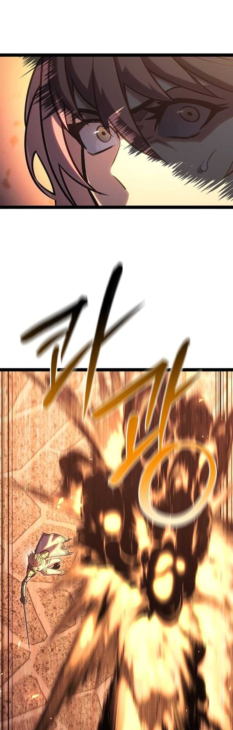 Regressing As The Reincarnated Bastard Of The Sword Clan Chapter 43 - halaman 6