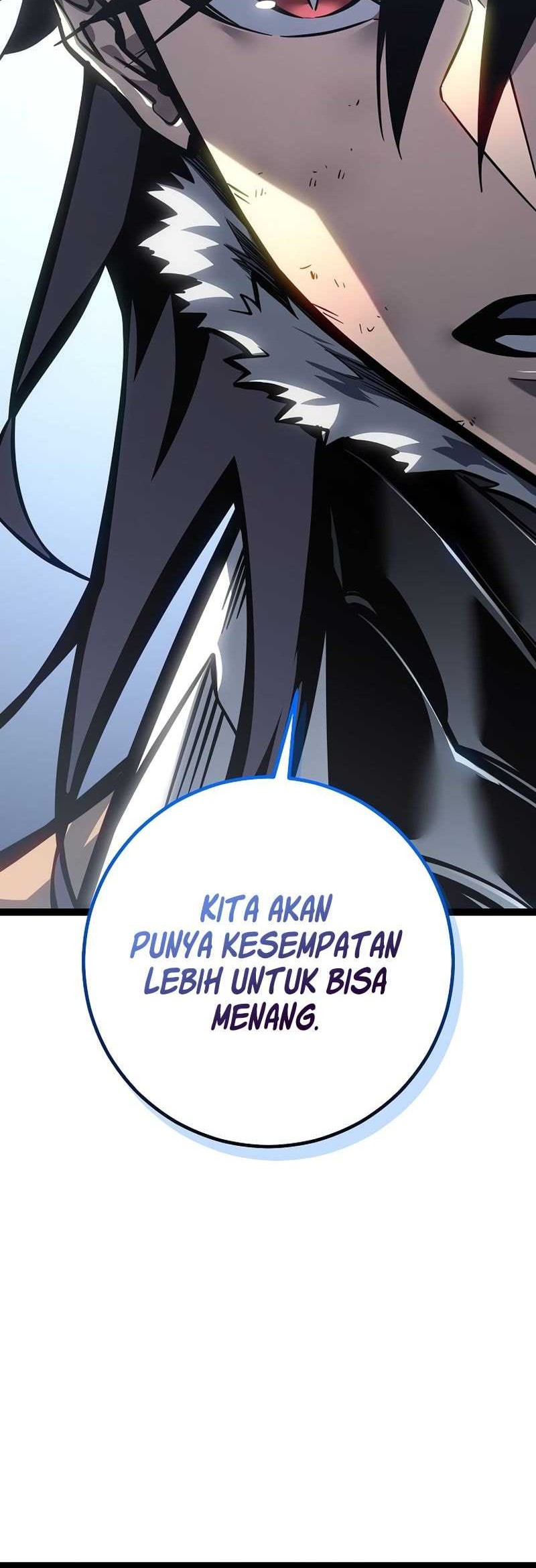 Regressing As The Reincarnated Bastard Of The Sword Clan Chapter 43 - halaman 74