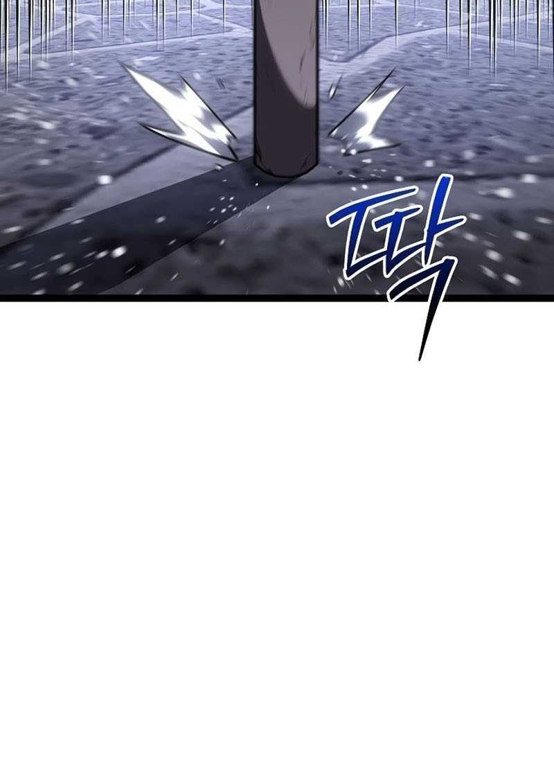 Regressing As The Reincarnated Bastard Of The Sword Clan Chapter 43 - halaman 78