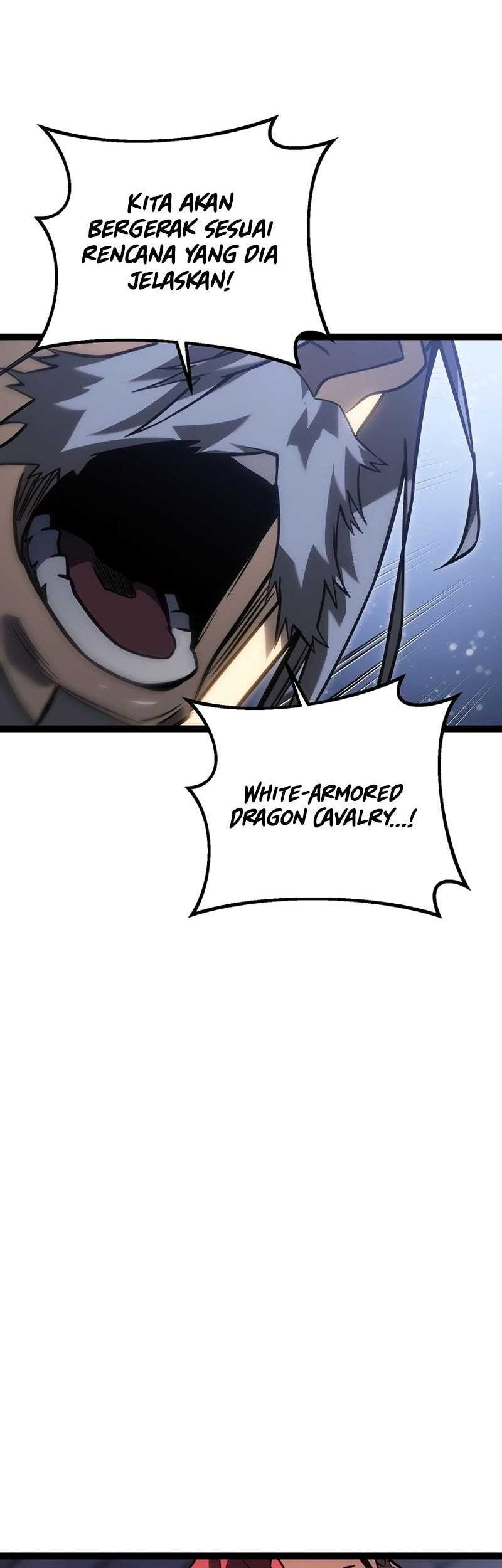 Regressing As The Reincarnated Bastard Of The Sword Clan Chapter 43 - halaman 80
