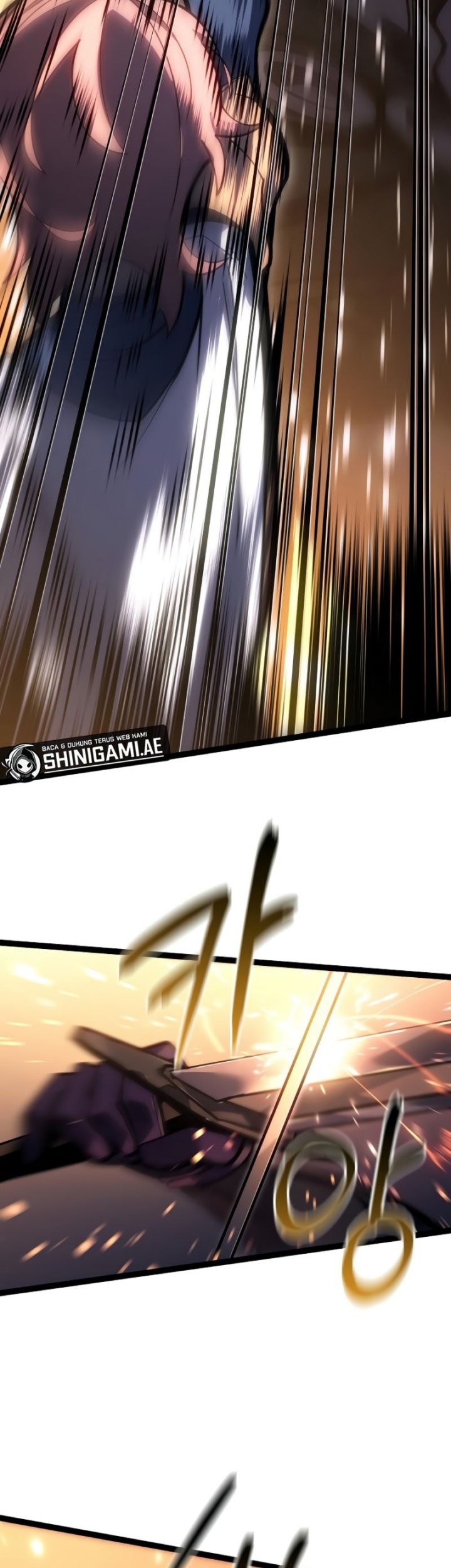 Regressing As The Reincarnated Bastard Of The Sword Clan Chapter 44 - halaman 12