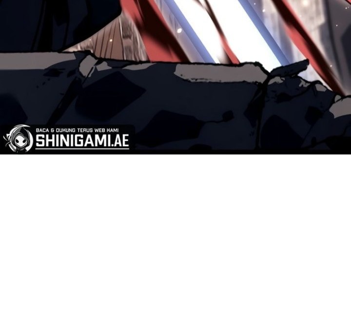 Regressing As The Reincarnated Bastard Of The Sword Clan Chapter 44 - halaman 21