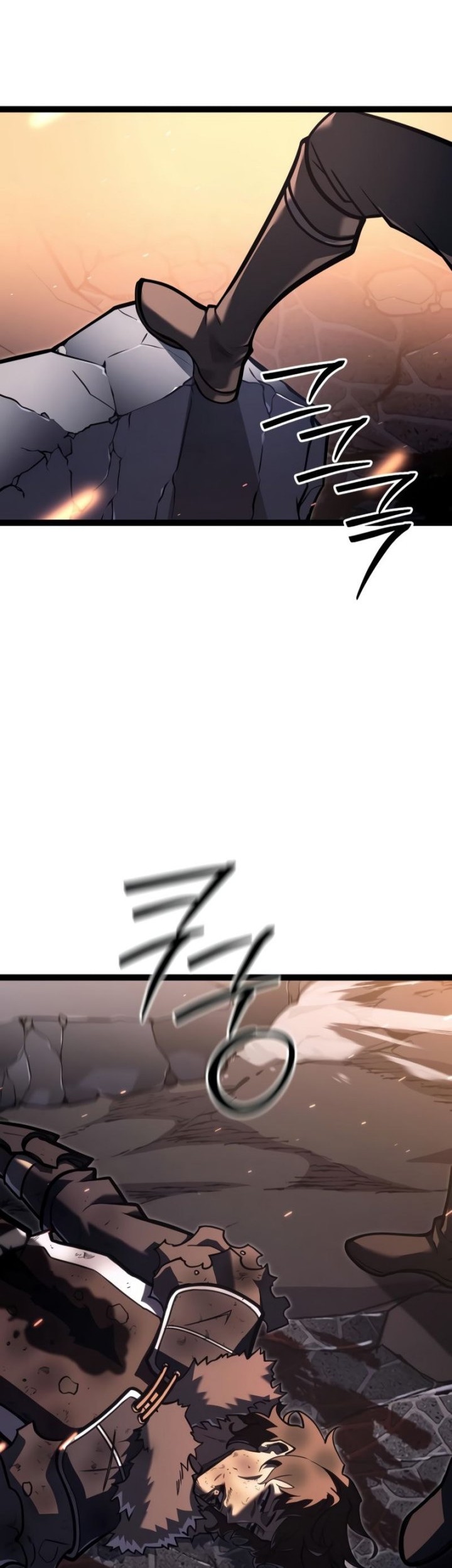 Regressing As The Reincarnated Bastard Of The Sword Clan Chapter 44 - halaman 3