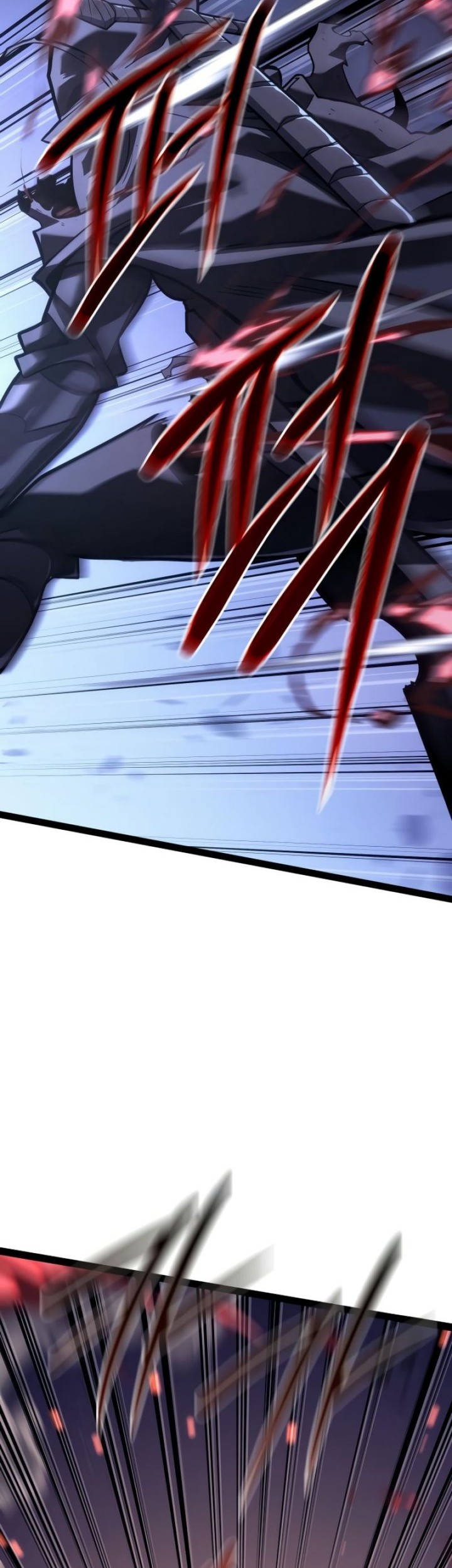 Regressing As The Reincarnated Bastard Of The Sword Clan Chapter 44 - halaman 31