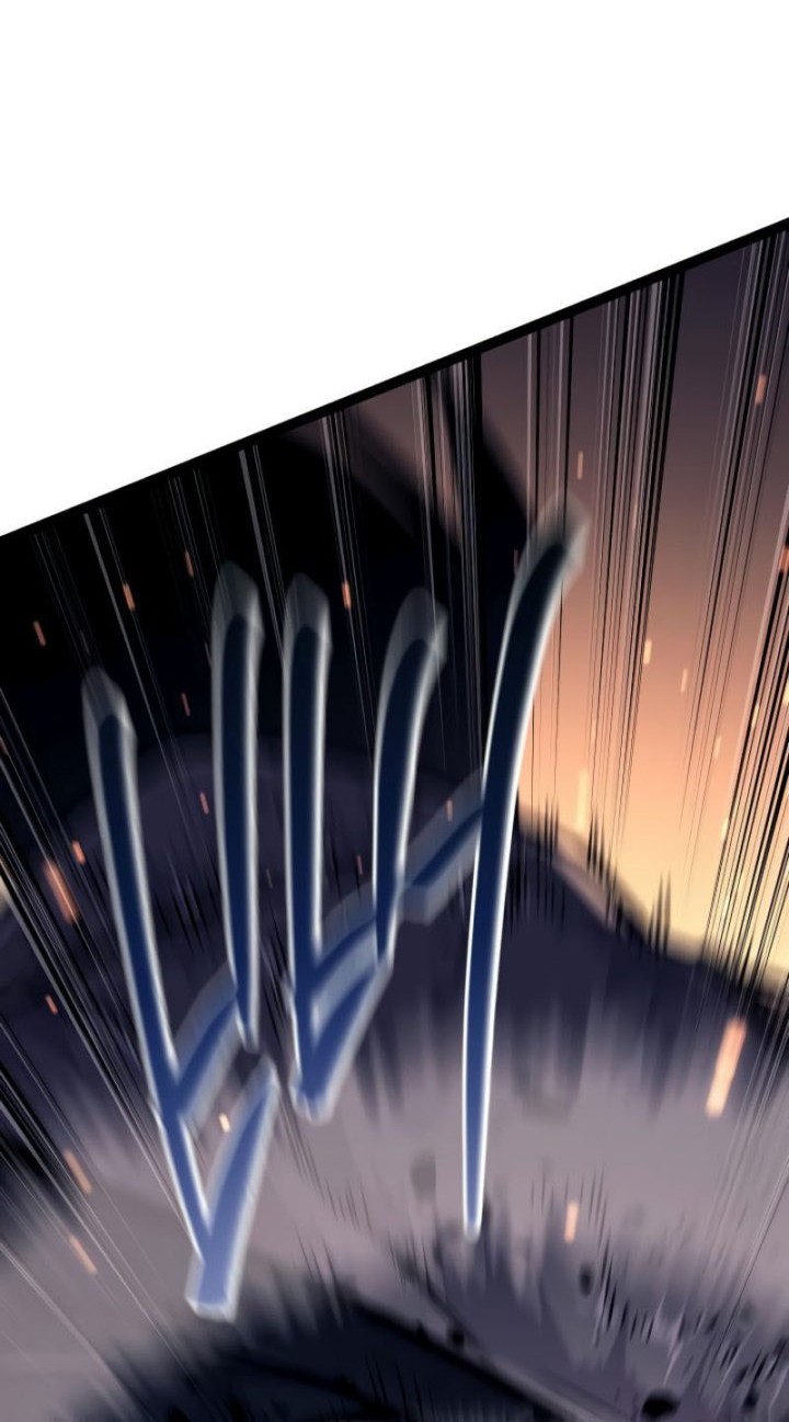 Regressing As The Reincarnated Bastard Of The Sword Clan Chapter 44 - halaman 41