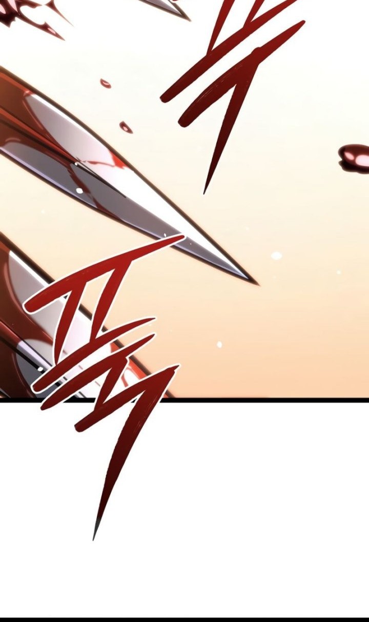 Regressing As The Reincarnated Bastard Of The Sword Clan Chapter 44 - halaman 45