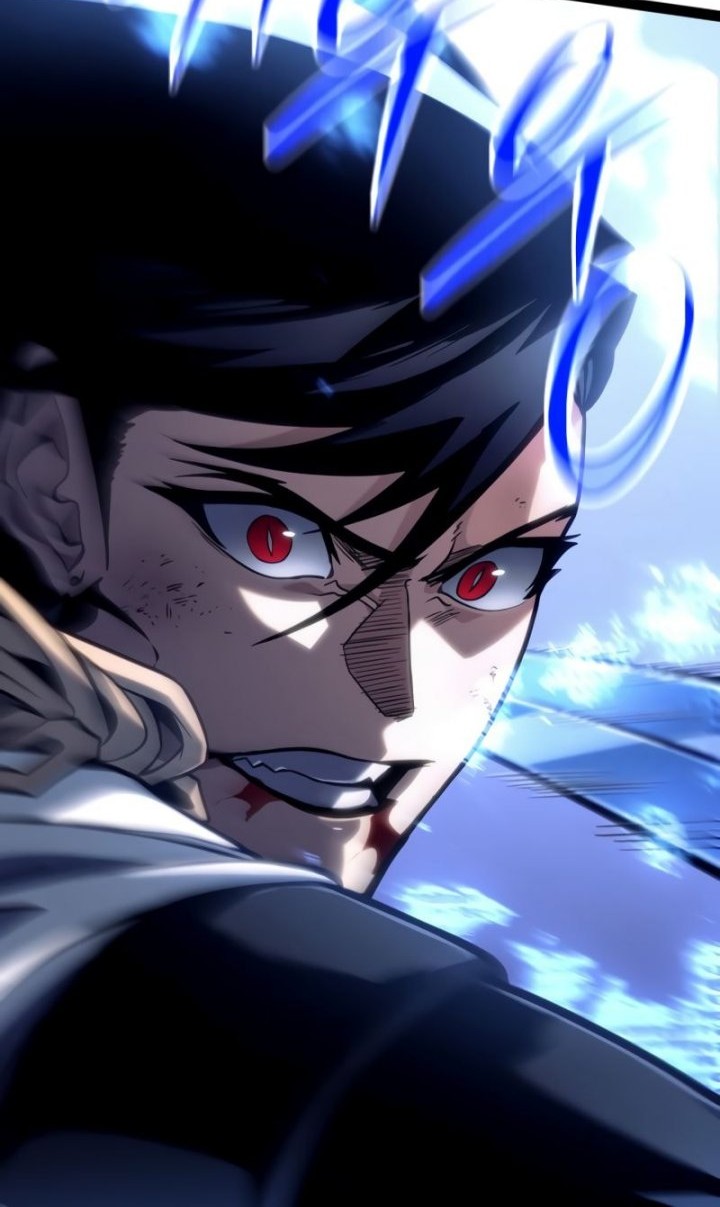 Regressing As The Reincarnated Bastard Of The Sword Clan Chapter 44 - halaman 49