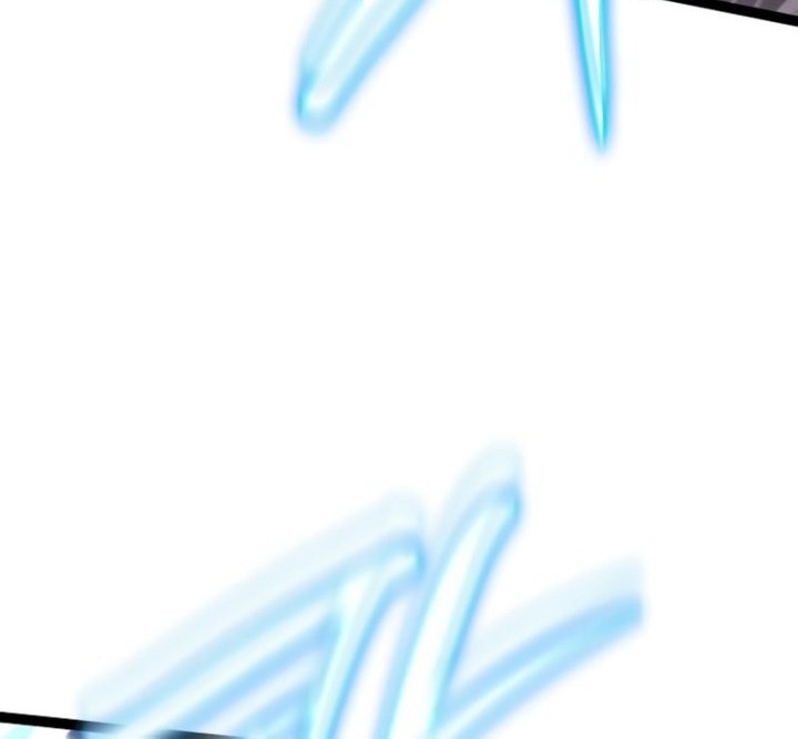 Regressing As The Reincarnated Bastard Of The Sword Clan Chapter 44 - halaman 57