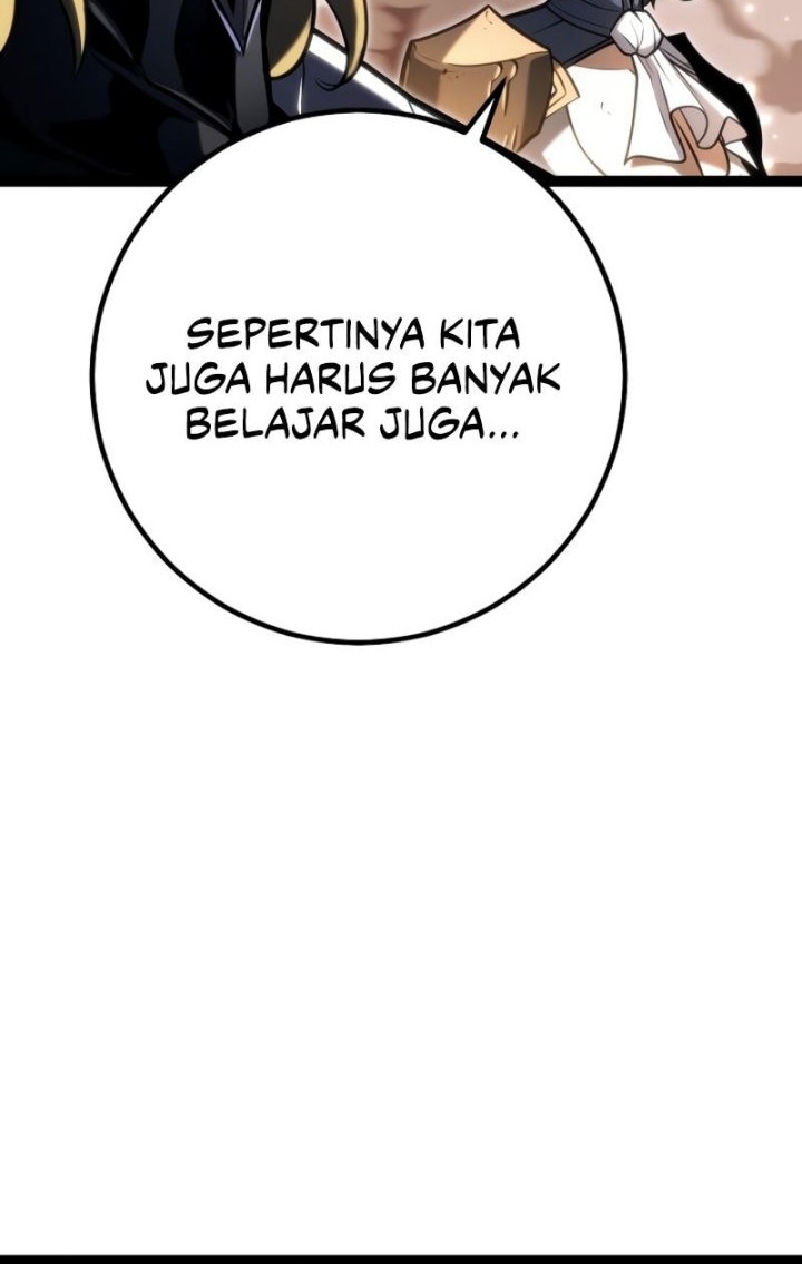 Regressing As The Reincarnated Bastard Of The Sword Clan Chapter 44 - halaman 65
