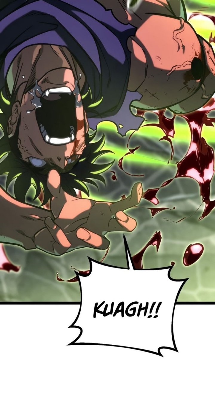 Regressing As The Reincarnated Bastard Of The Sword Clan Chapter 44 - halaman 73