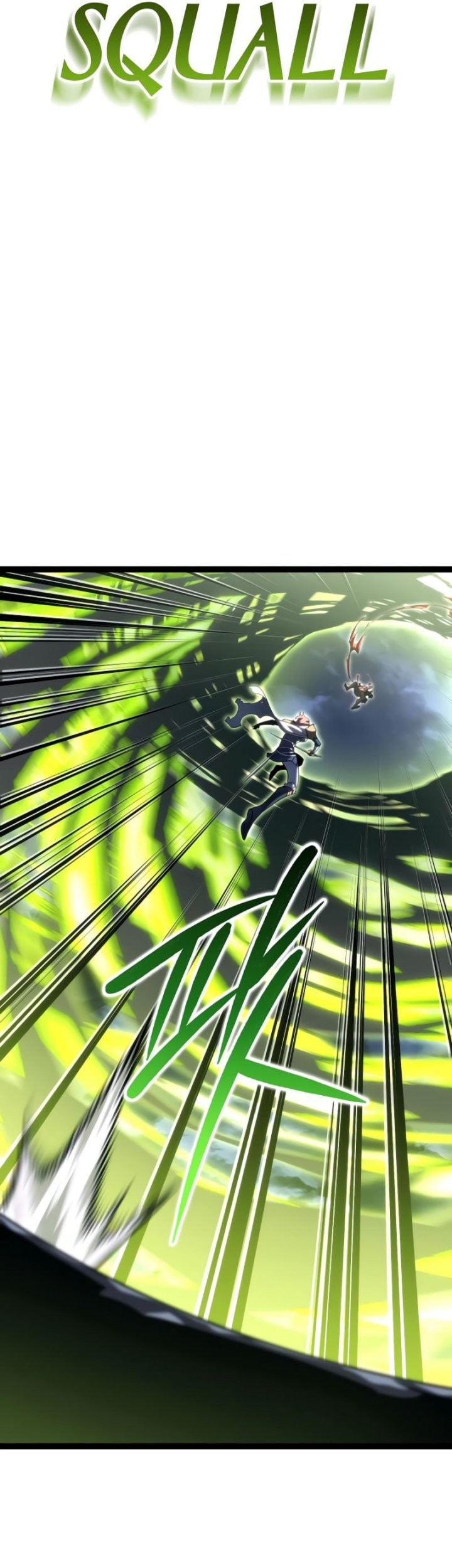 Regressing As The Reincarnated Bastard Of The Sword Clan Chapter 44 - halaman 74