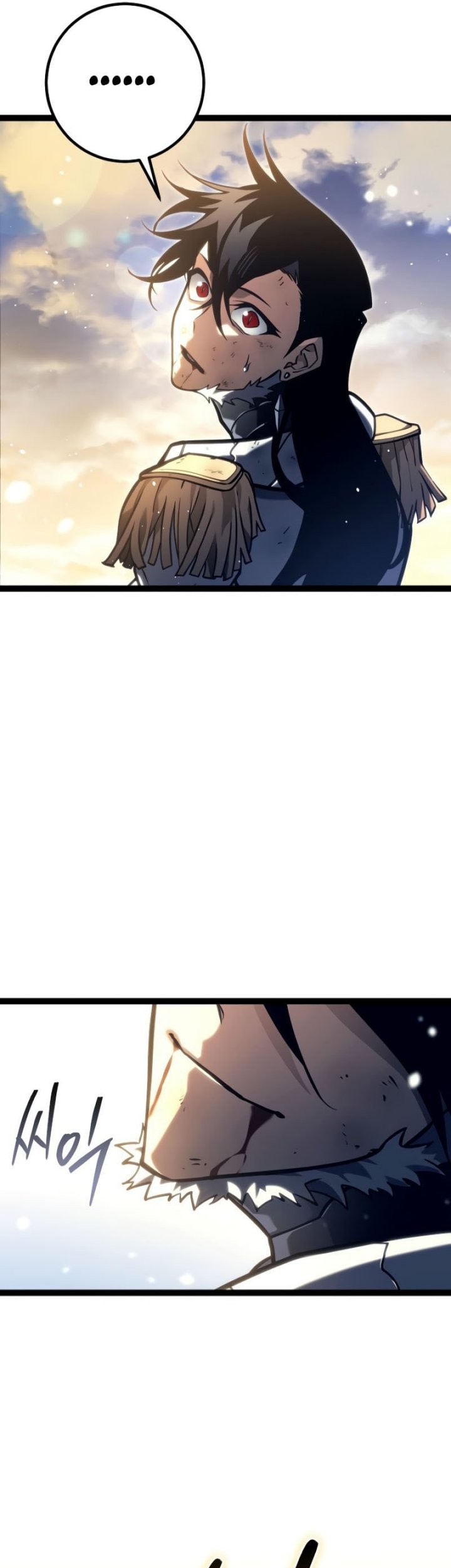 Regressing As The Reincarnated Bastard Of The Sword Clan Chapter 44 - halaman 85