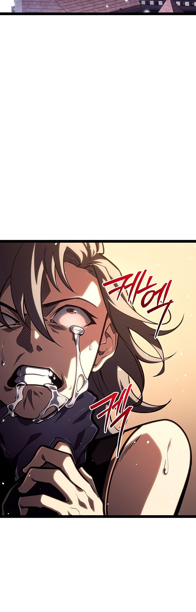 Regressing As The Reincarnated Bastard Of The Sword Clan Chapter 45 - halaman 2