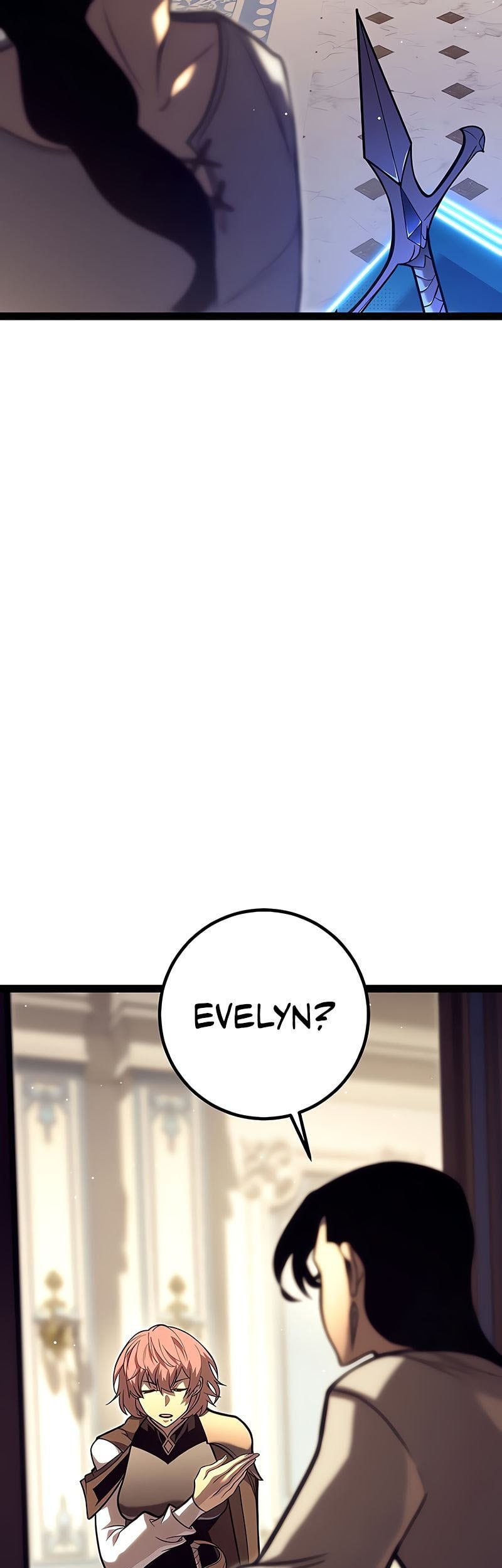 Regressing As The Reincarnated Bastard Of The Sword Clan Chapter 45 - halaman 37