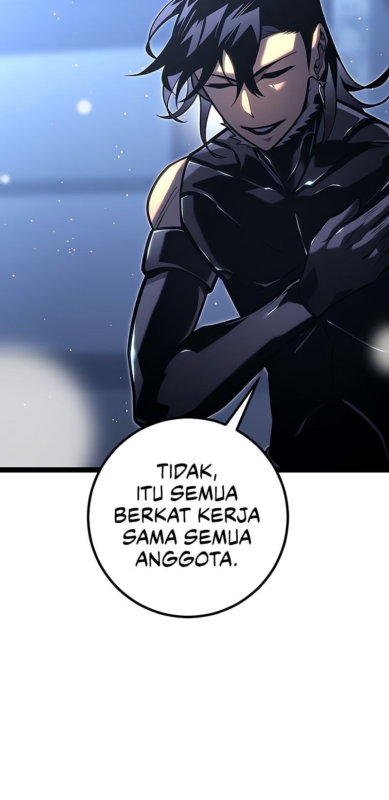Regressing As The Reincarnated Bastard Of The Sword Clan Chapter 45 - halaman 55