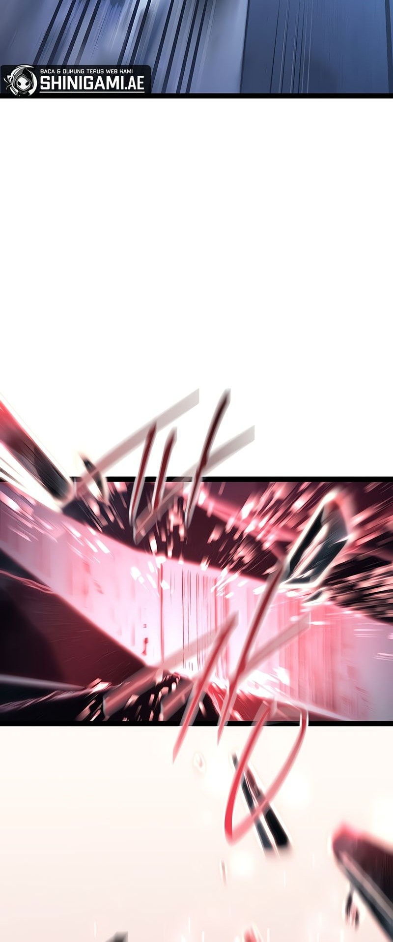 Regressing As The Reincarnated Bastard Of The Sword Clan Chapter 45 - halaman 63
