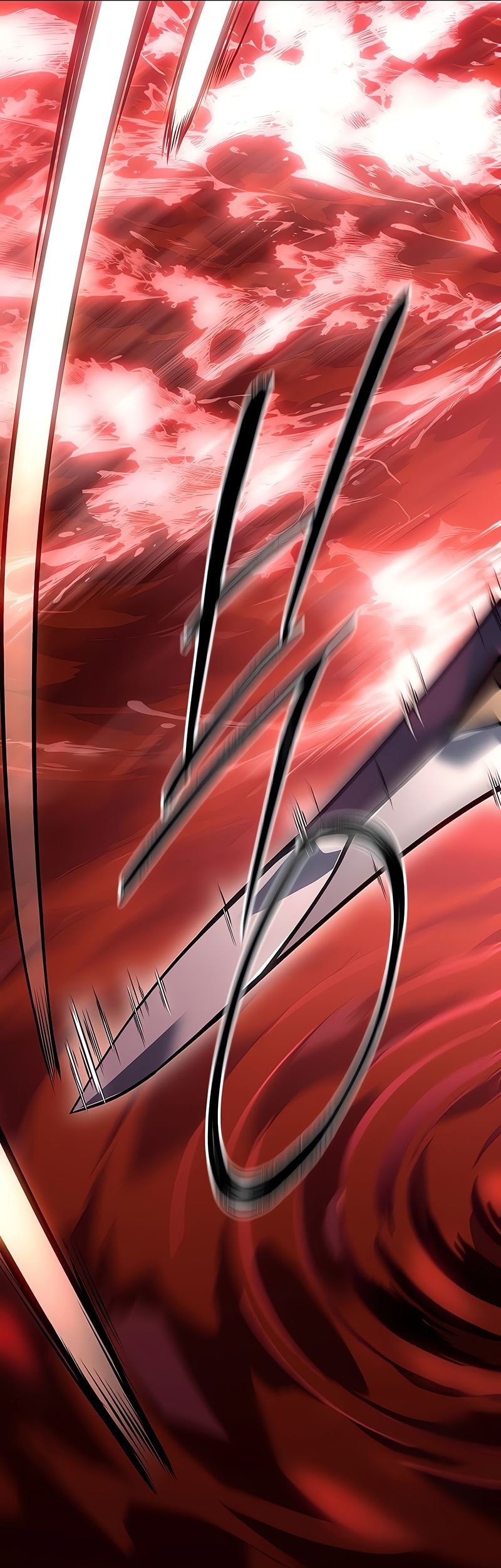 Regressing As The Reincarnated Bastard Of The Sword Clan Chapter 45 - halaman 79