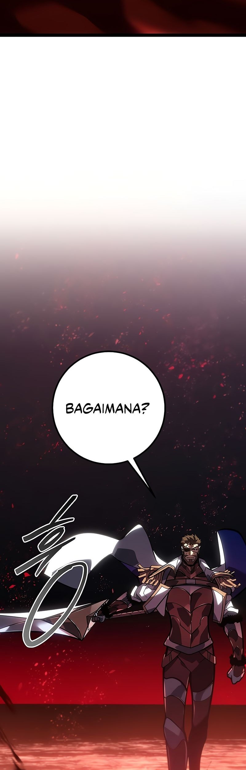 Regressing As The Reincarnated Bastard Of The Sword Clan Chapter 45 - halaman 80