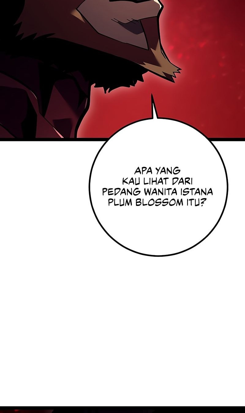 Regressing As The Reincarnated Bastard Of The Sword Clan Chapter 45 - halaman 86