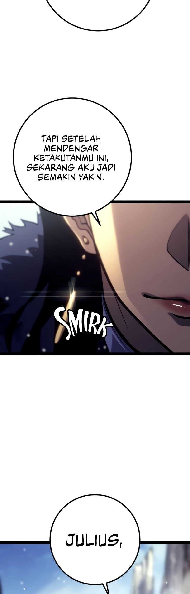 Regressing As The Reincarnated Bastard Of The Sword Clan Chapter 46 - halaman 15