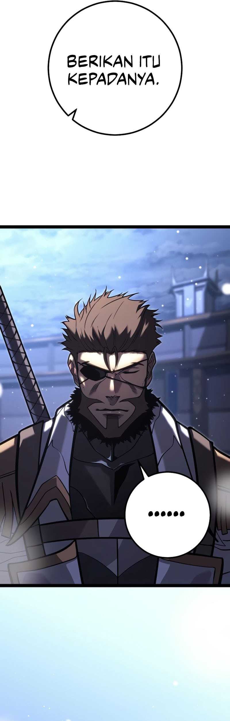 Regressing As The Reincarnated Bastard Of The Sword Clan Chapter 46 - halaman 18