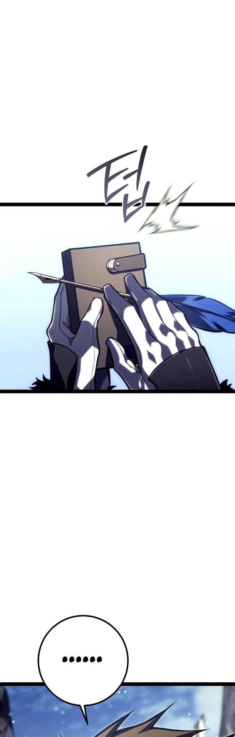 Regressing As The Reincarnated Bastard Of The Sword Clan Chapter 46 - halaman 2