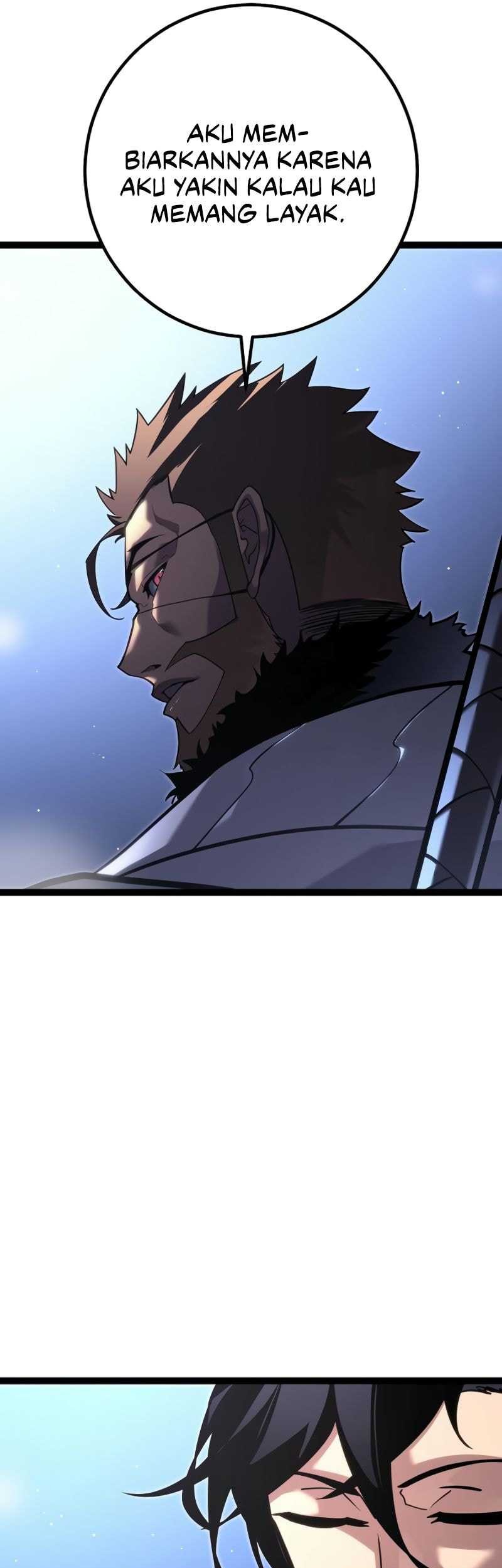 Regressing As The Reincarnated Bastard Of The Sword Clan Chapter 46 - halaman 22