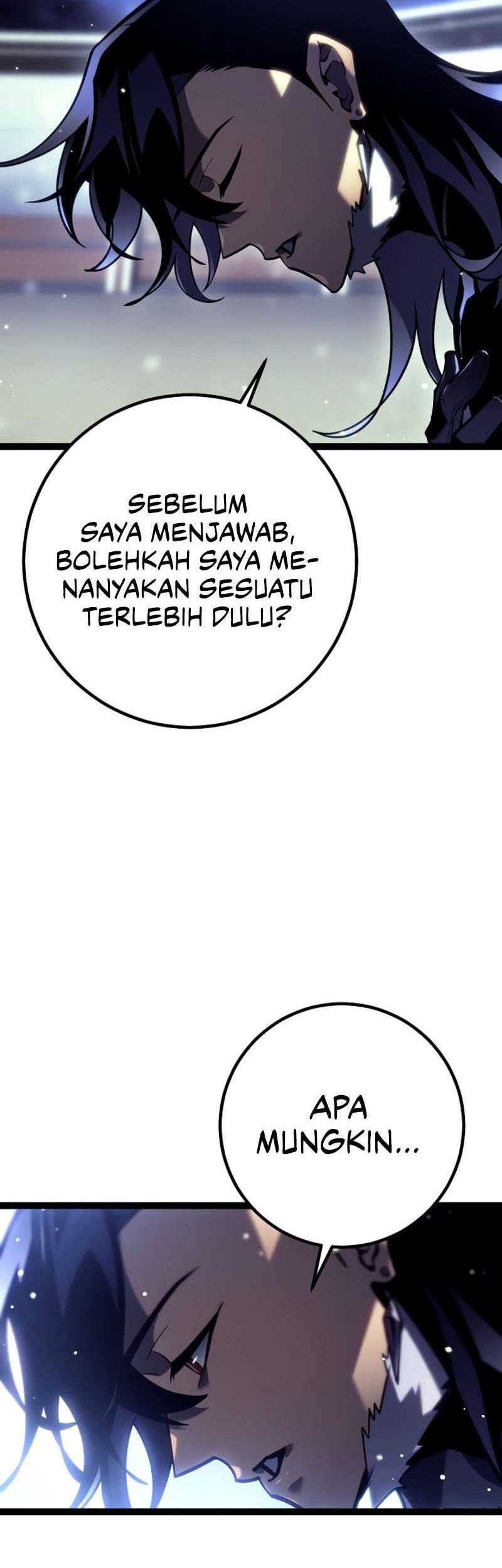 Regressing As The Reincarnated Bastard Of The Sword Clan Chapter 46 - halaman 57