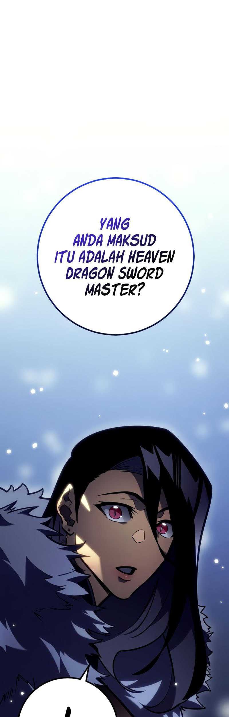 Regressing As The Reincarnated Bastard Of The Sword Clan Chapter 46 - halaman 58