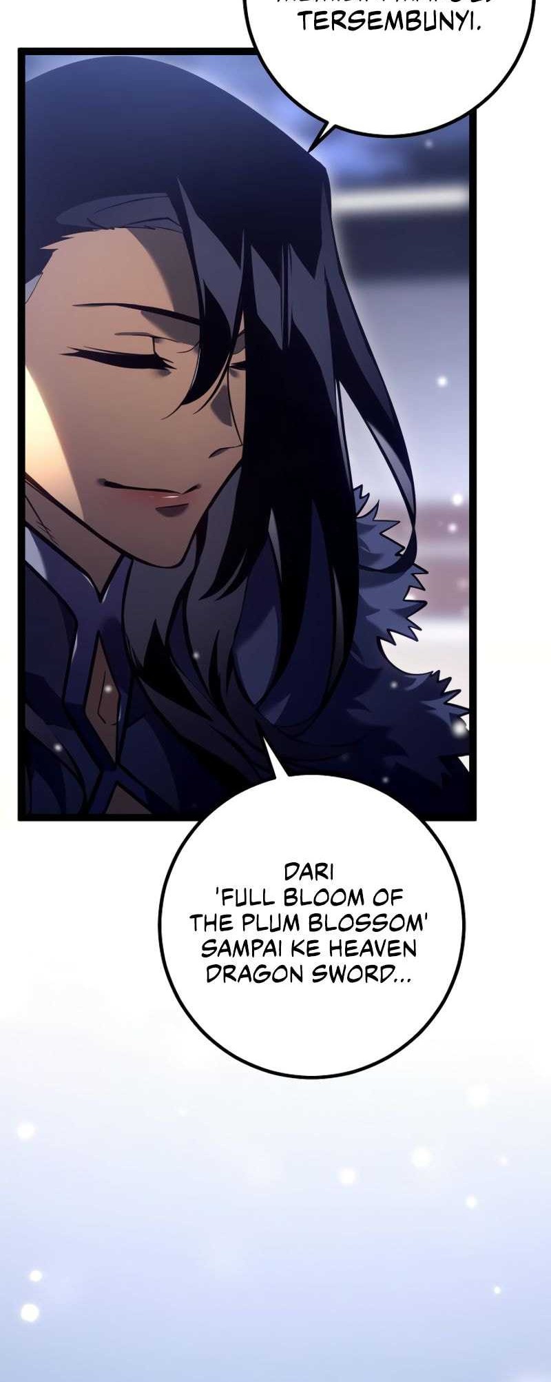 Regressing As The Reincarnated Bastard Of The Sword Clan Chapter 46 - halaman 63