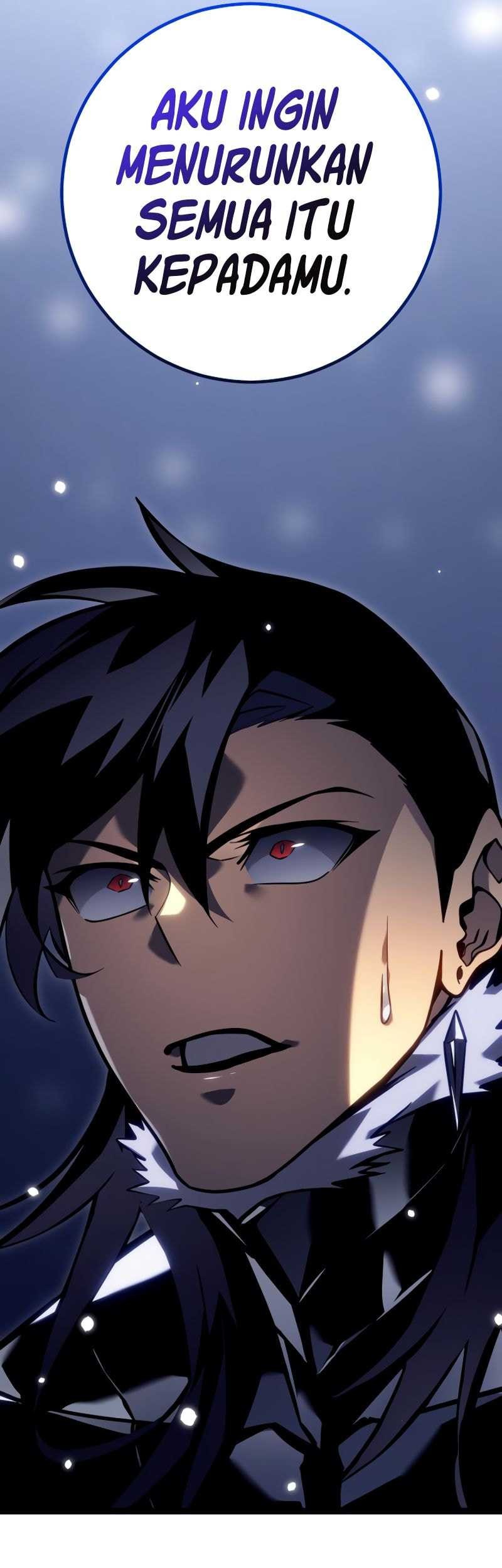 Regressing As The Reincarnated Bastard Of The Sword Clan Chapter 46 - halaman 64