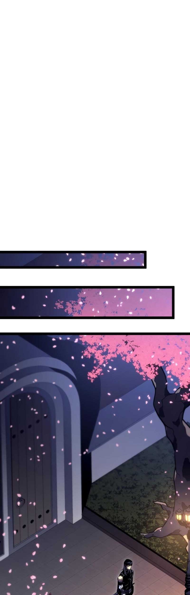Regressing As The Reincarnated Bastard Of The Sword Clan Chapter 46 - halaman 65